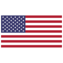 us flag