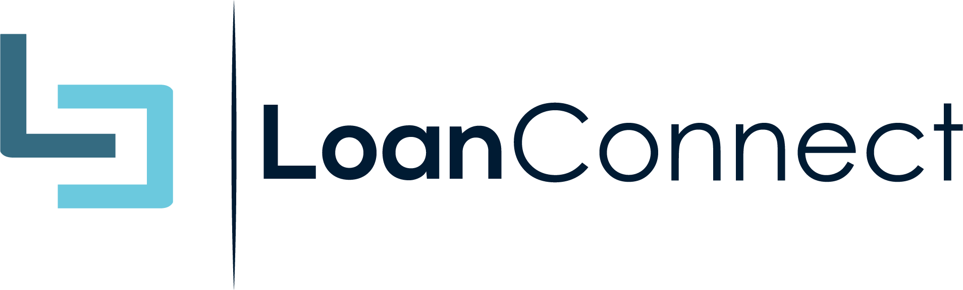 LoanConnect